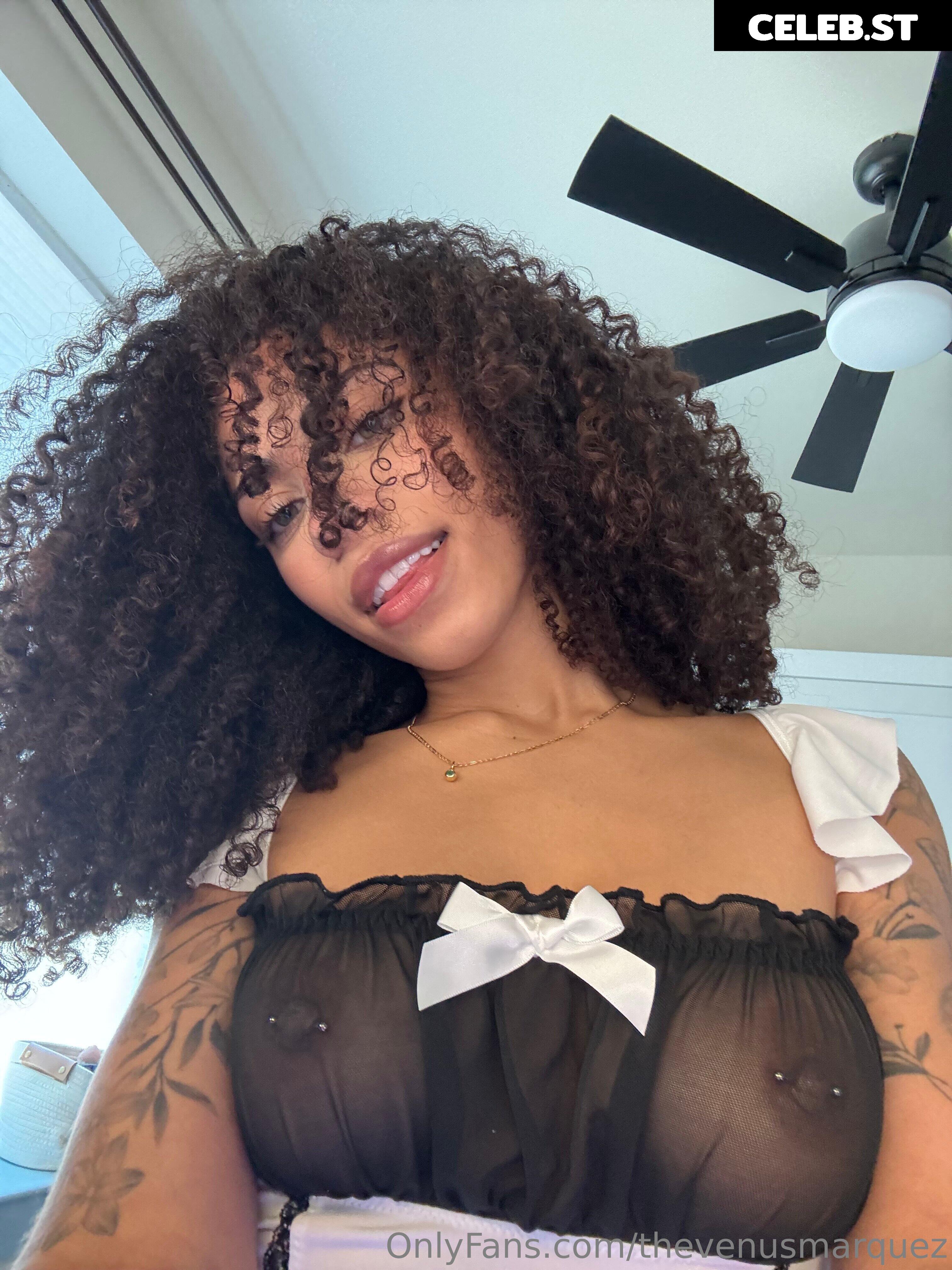 Venusmarquez / thevenusmarquez Image 10650447