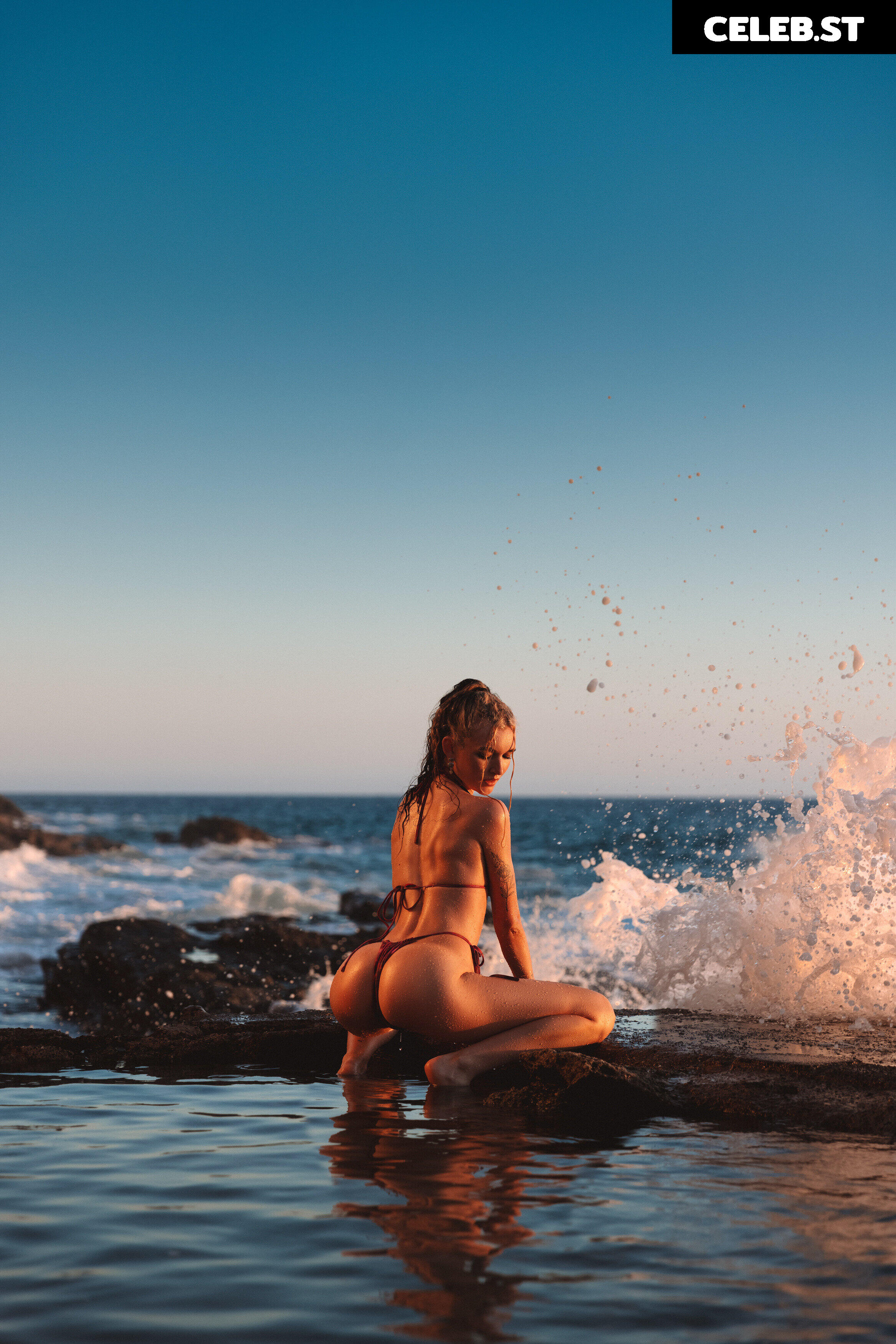 Madi Makoff | madiruve | Madi.ruve Image 10650660