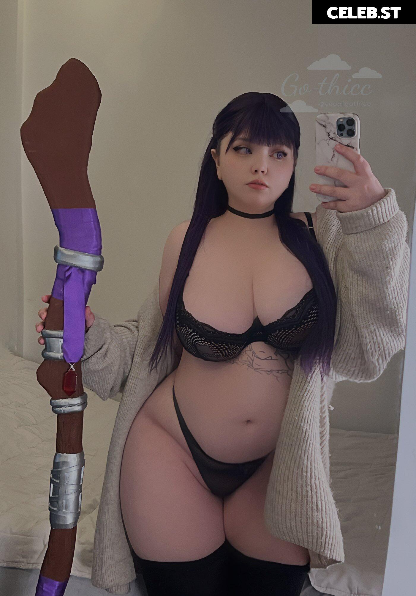 Cclowniac | Ceoofgothicc | Go-thicc | Gothicc | justgothicc | Mili | cclowniac1 Image 10650304