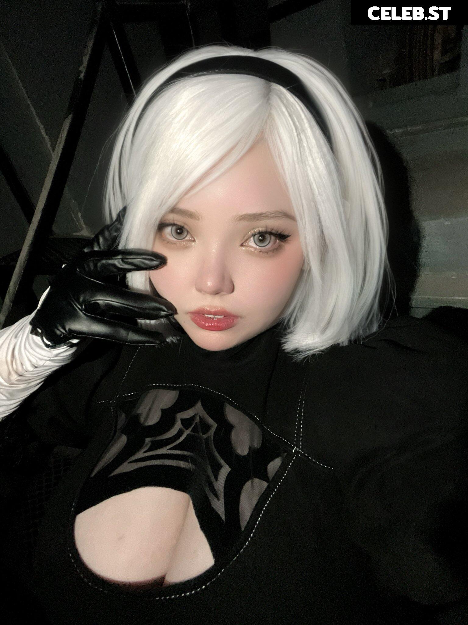 Cclowniac | Ceoofgothicc | Go-thicc | Gothicc | justgothicc | Mili | cclowniac1 Image 10650299