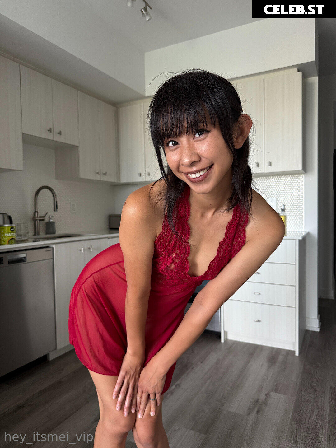 hey_itsmei | SprTpScrtThrowaway Image 10653476