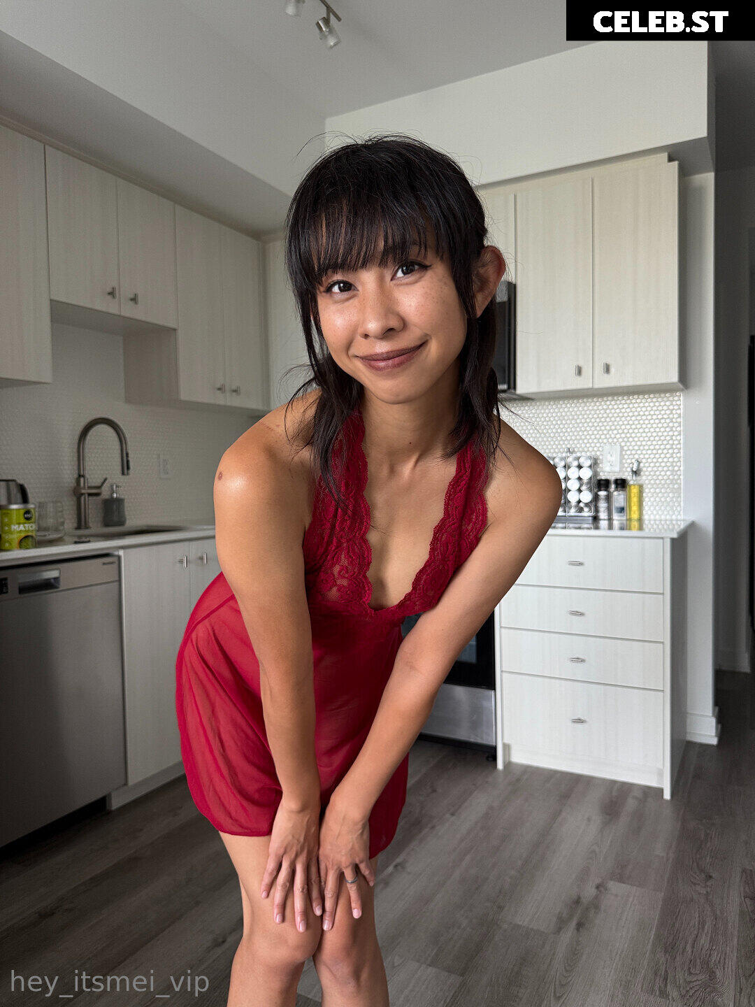 hey_itsmei | SprTpScrtThrowaway Image 10653474