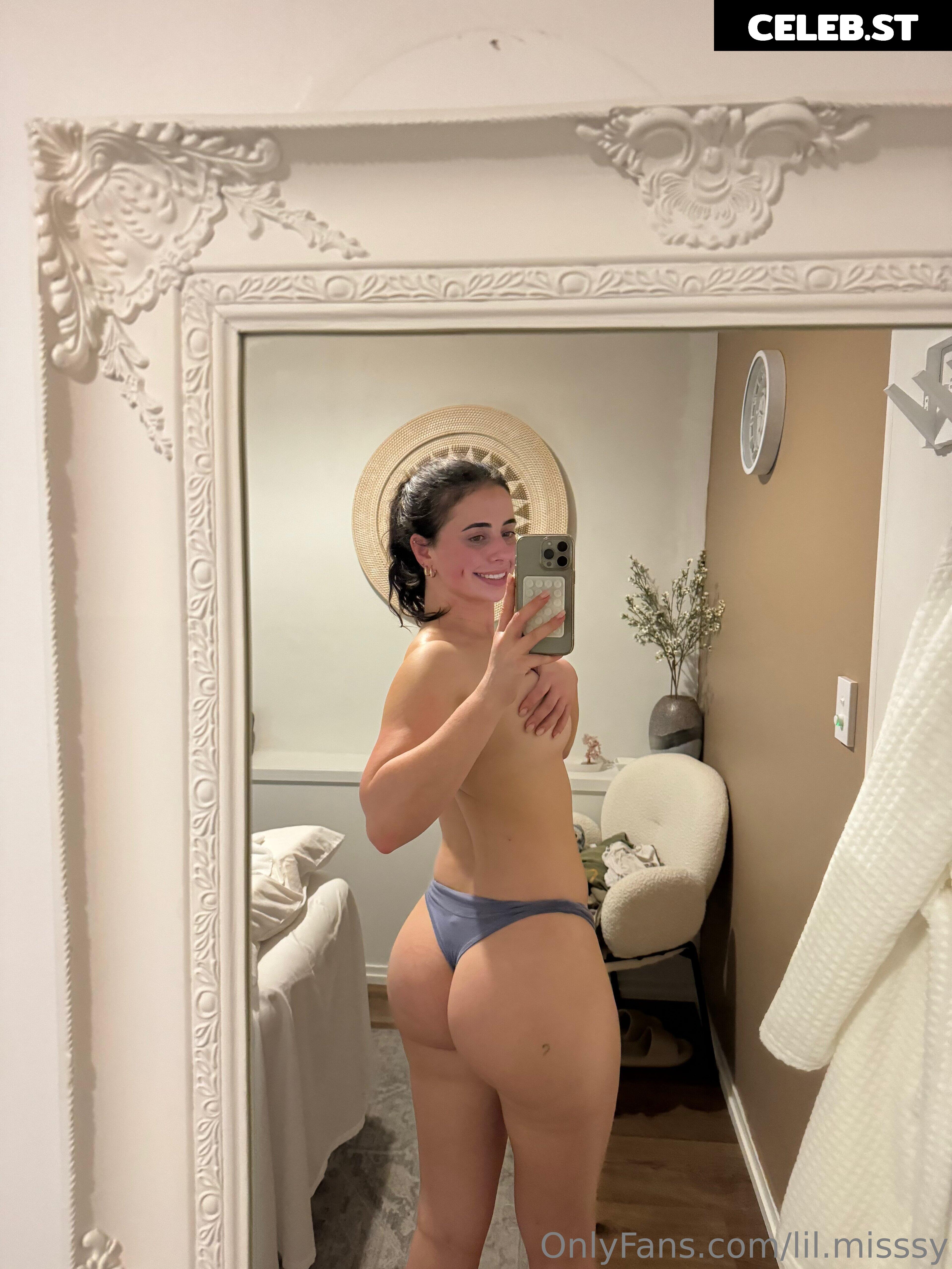 lil.misssy Image 10653191