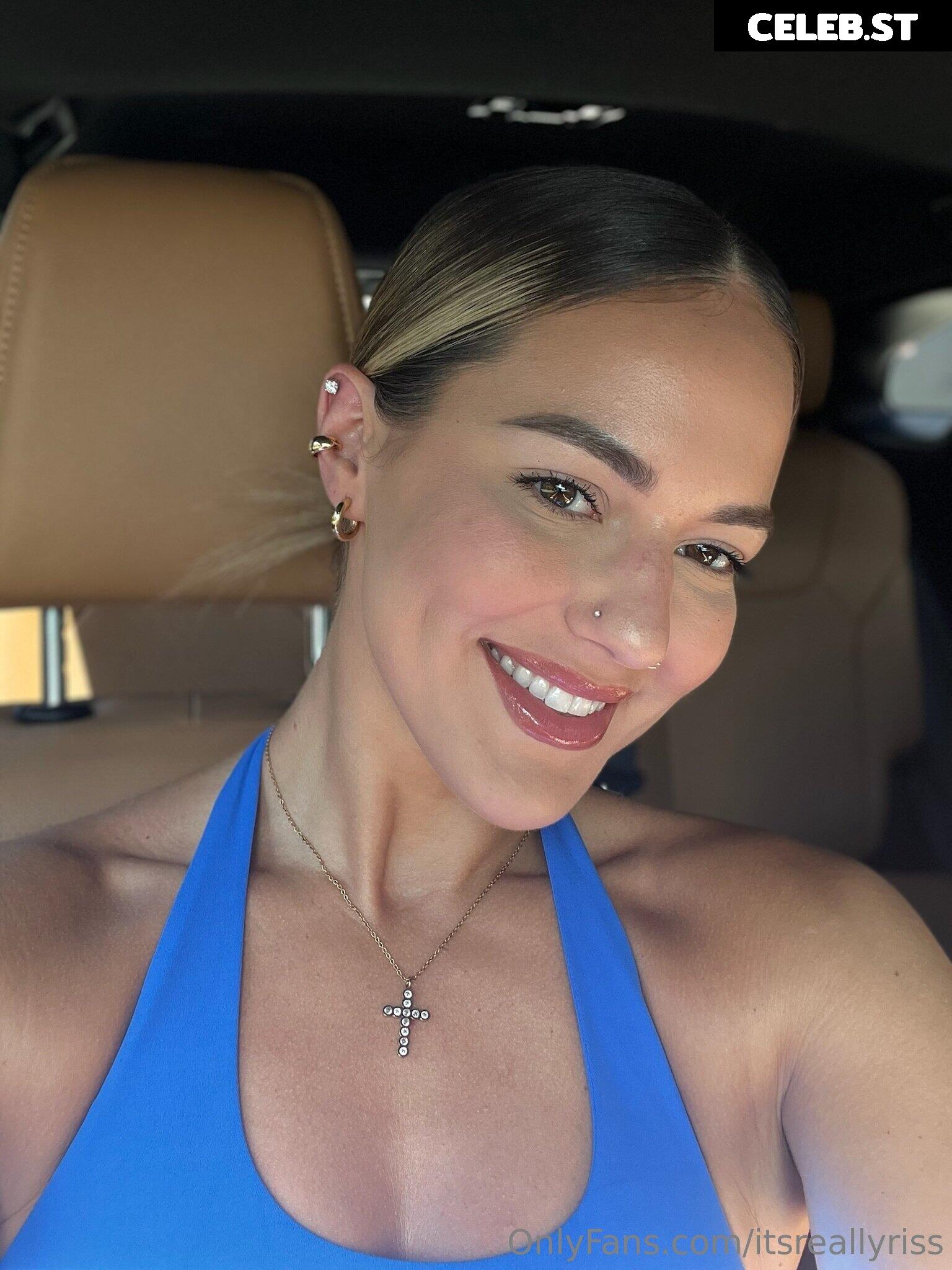 Realitywithriss/ stallionshit Image 10653233