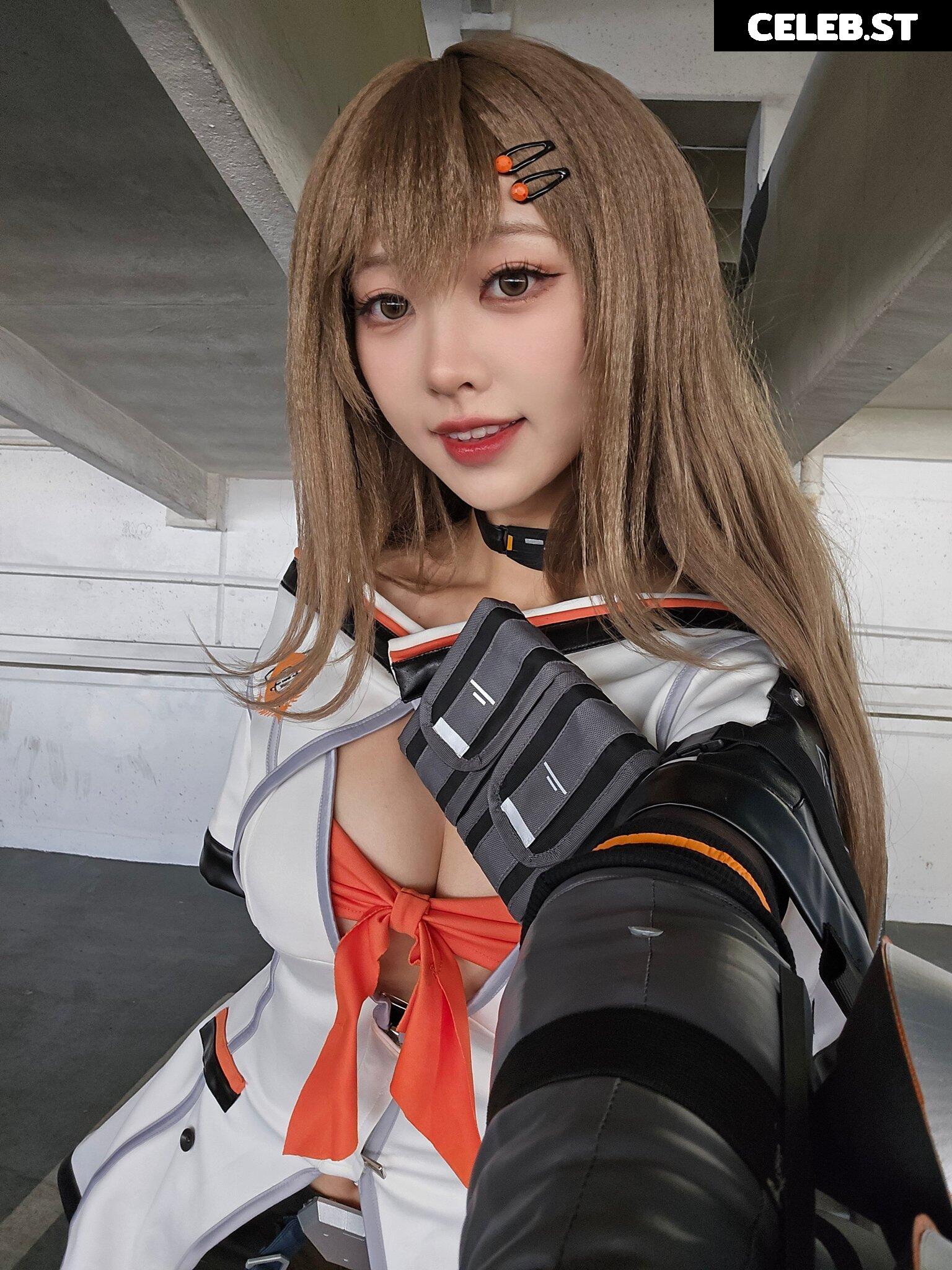 dear.chuu Image 10653265