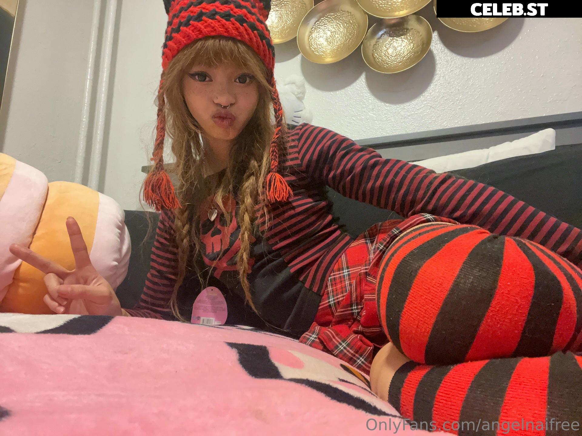 ang3lsuki / sukiangel_ Image 10652581