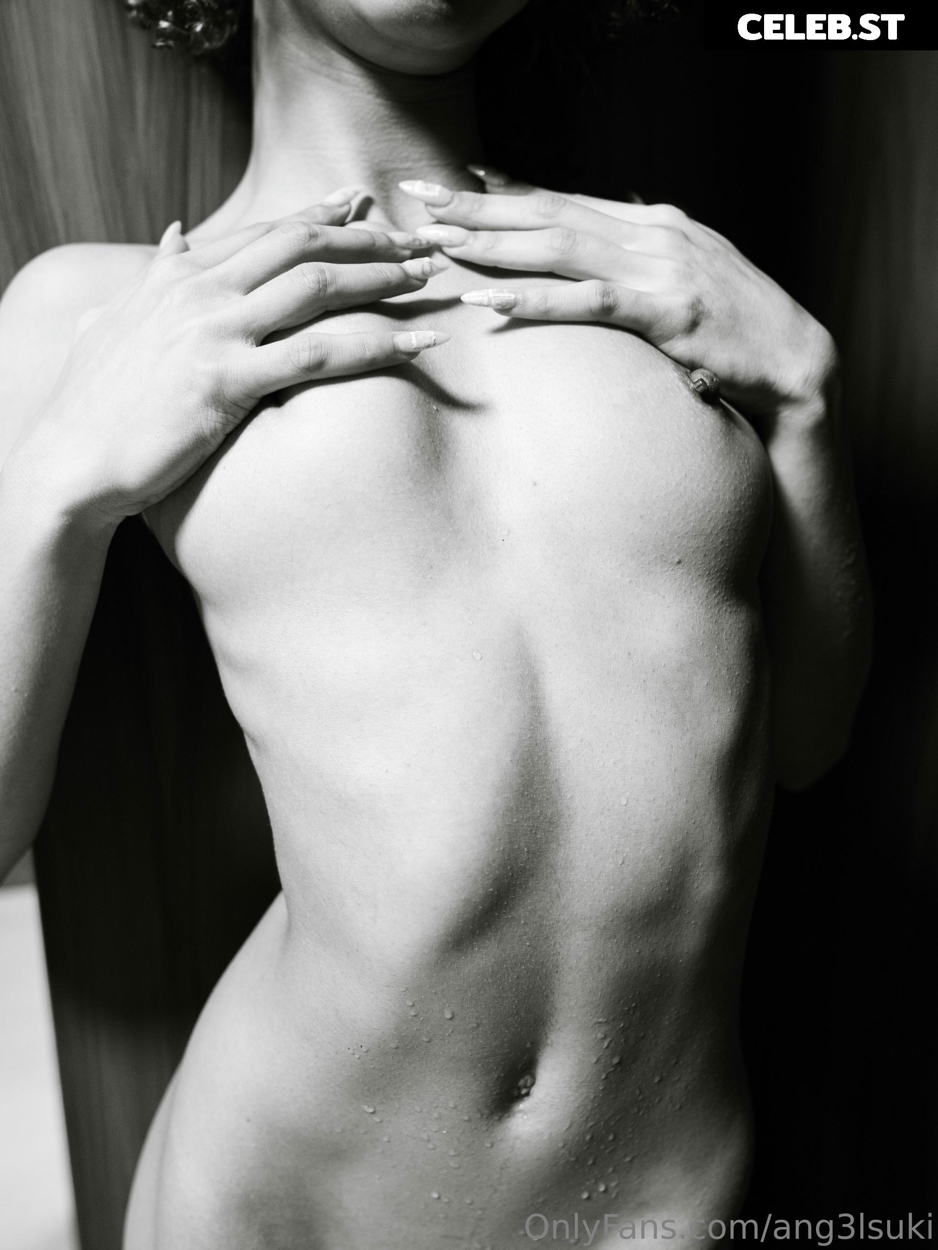 ang3lsuki / sukiangel_ Image 10652620