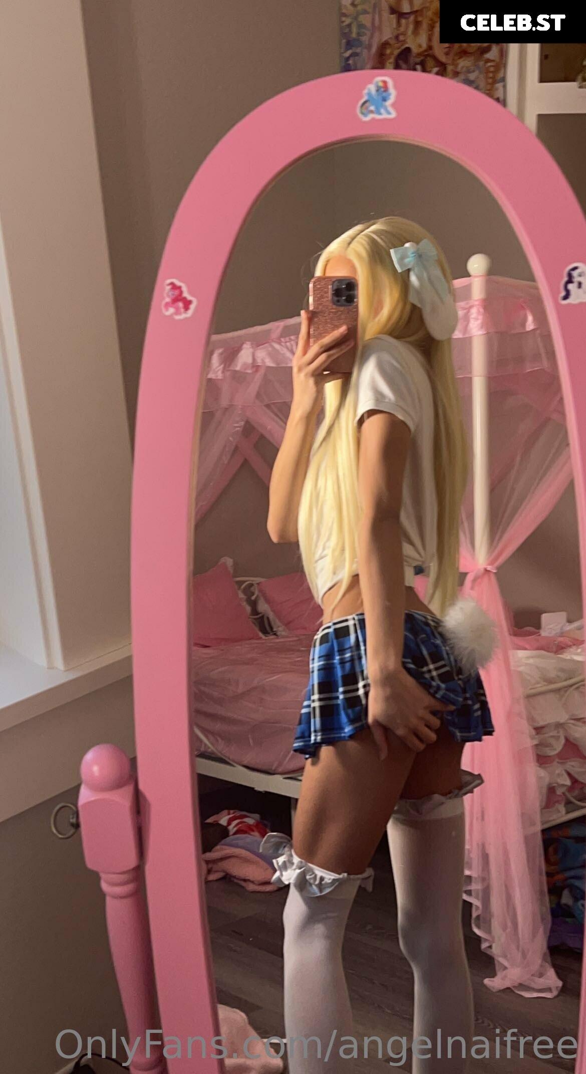 ang3lsuki / sukiangel_ Image 10652187