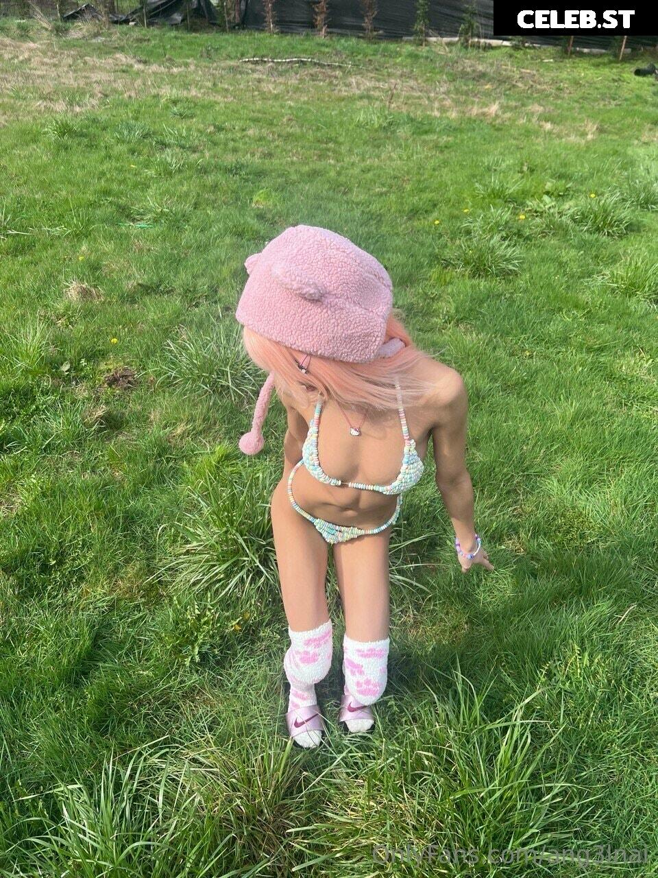 ang3lsuki / sukiangel_ Image 10652166