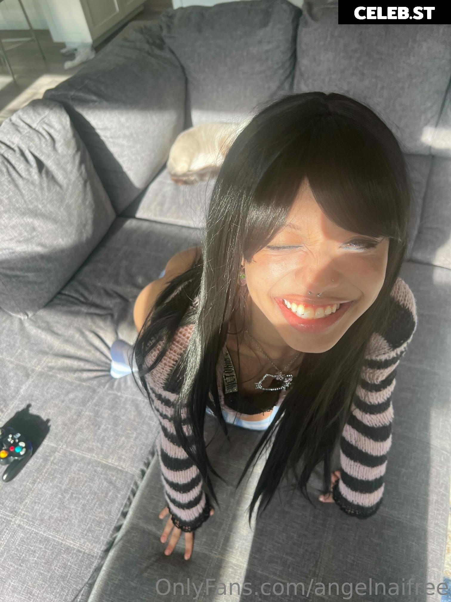 ang3lsuki / sukiangel_ Image 10652314