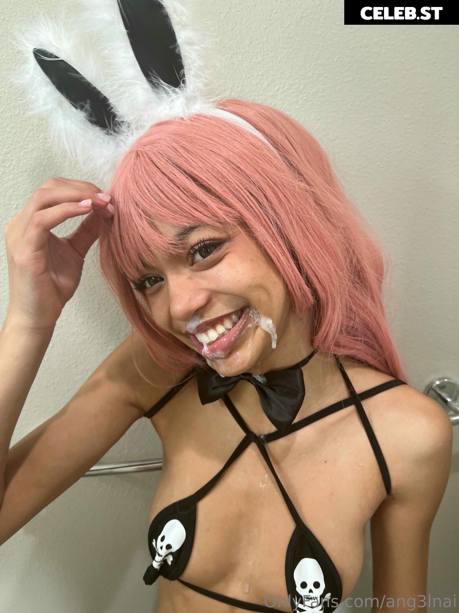 ang3lsuki / sukiangel_ Image 10652348