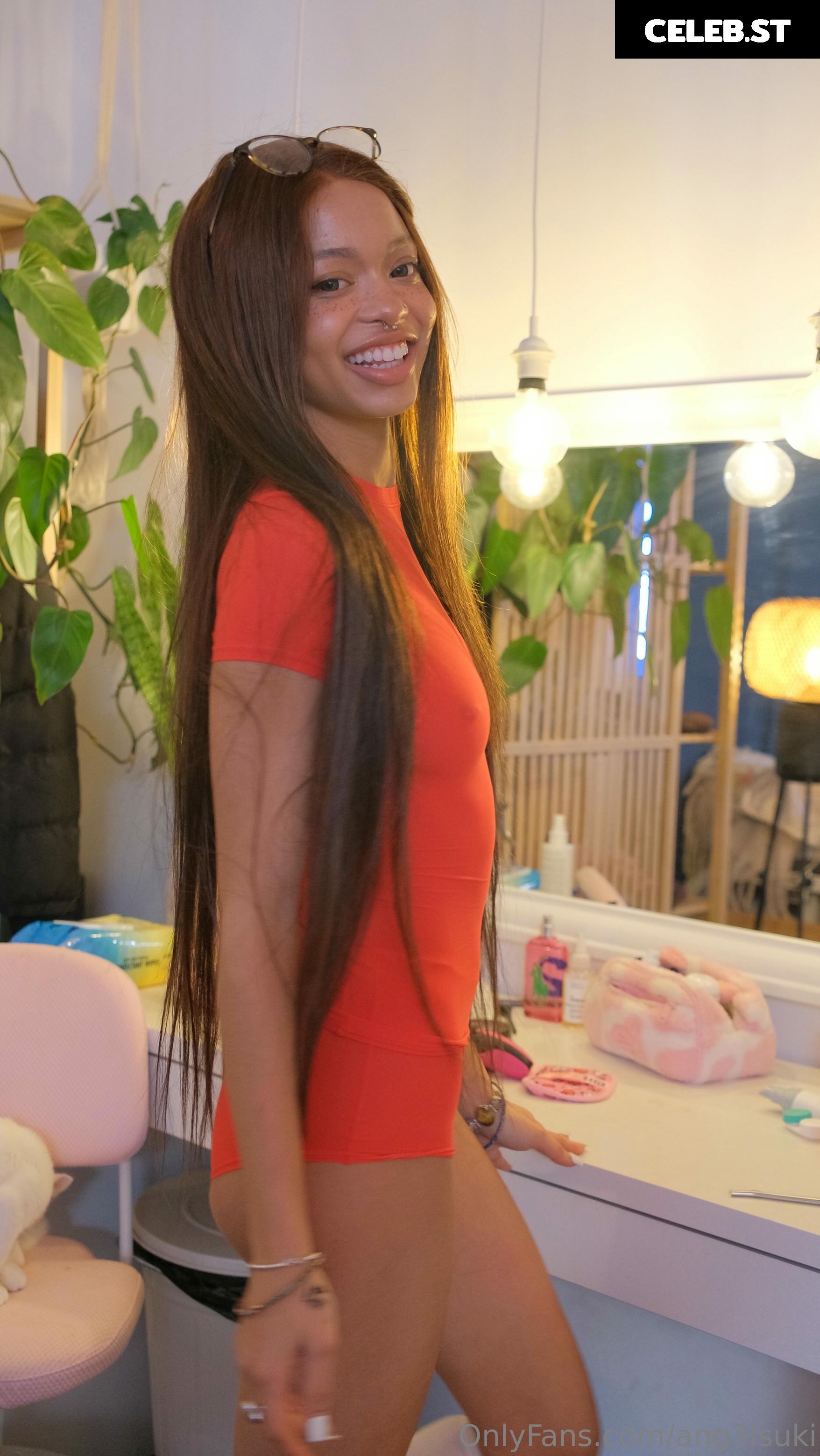 ang3lsuki / sukiangel_ Image 10652370