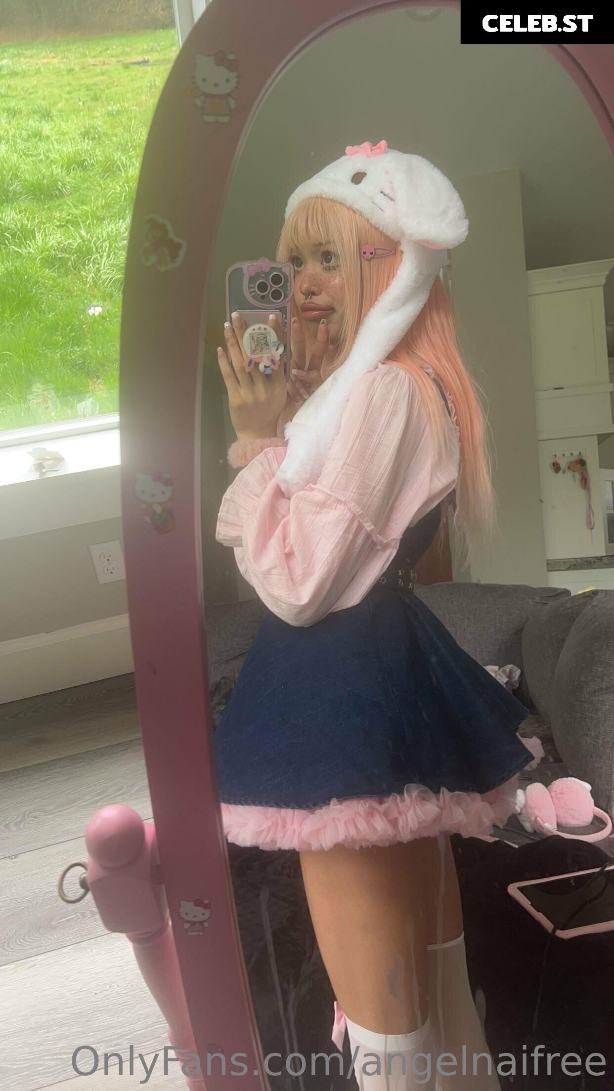 ang3lsuki / sukiangel_ Image 10652228