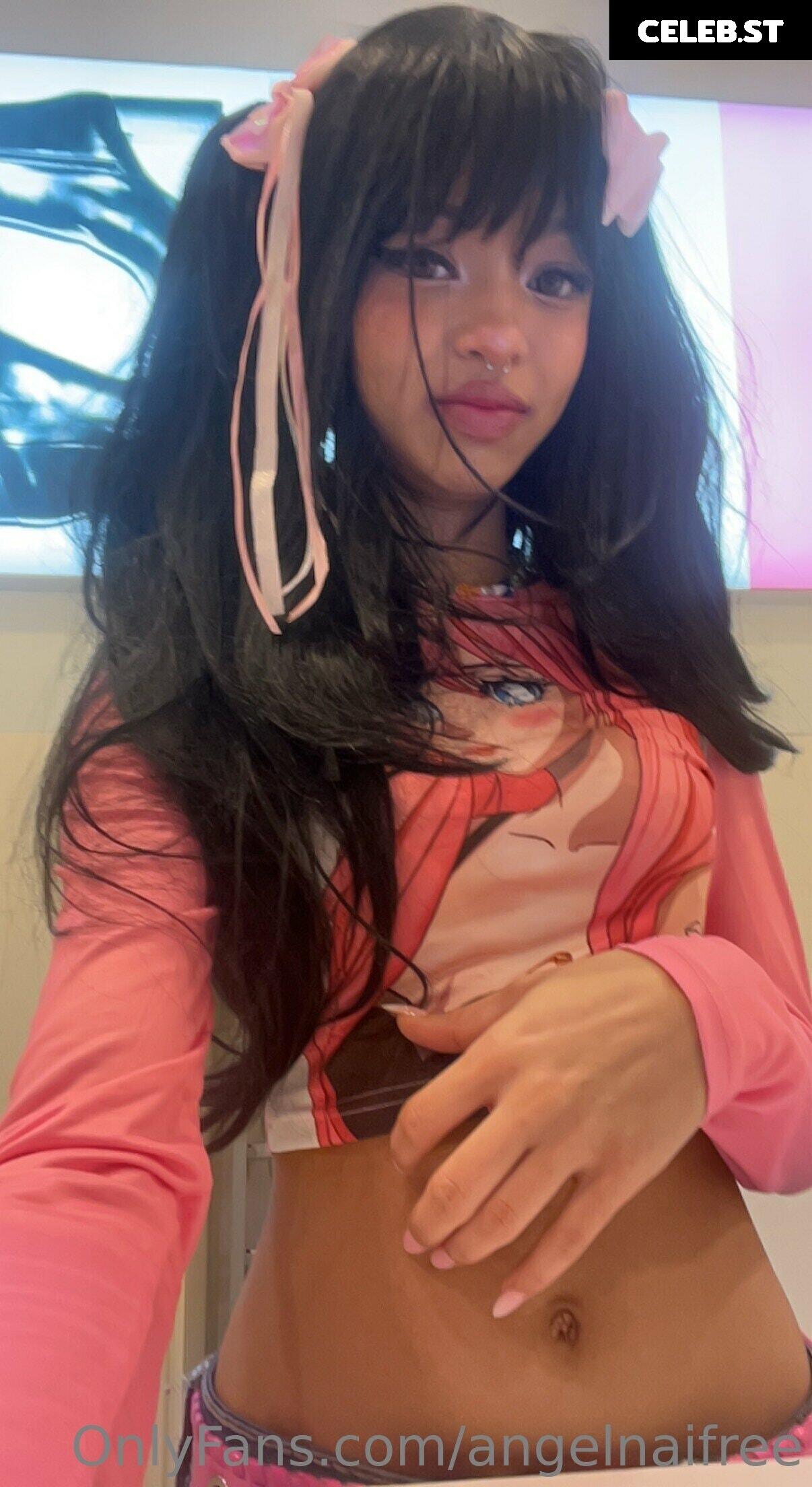 ang3lsuki / sukiangel_ Image 10652211