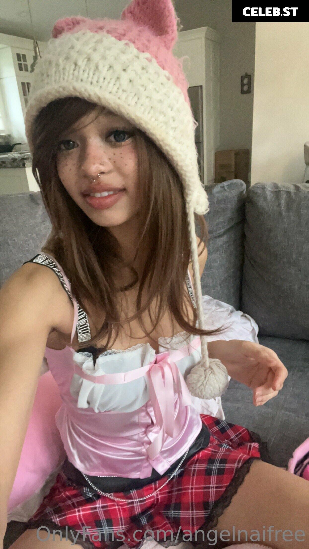 ang3lsuki / sukiangel_ Image 10652236