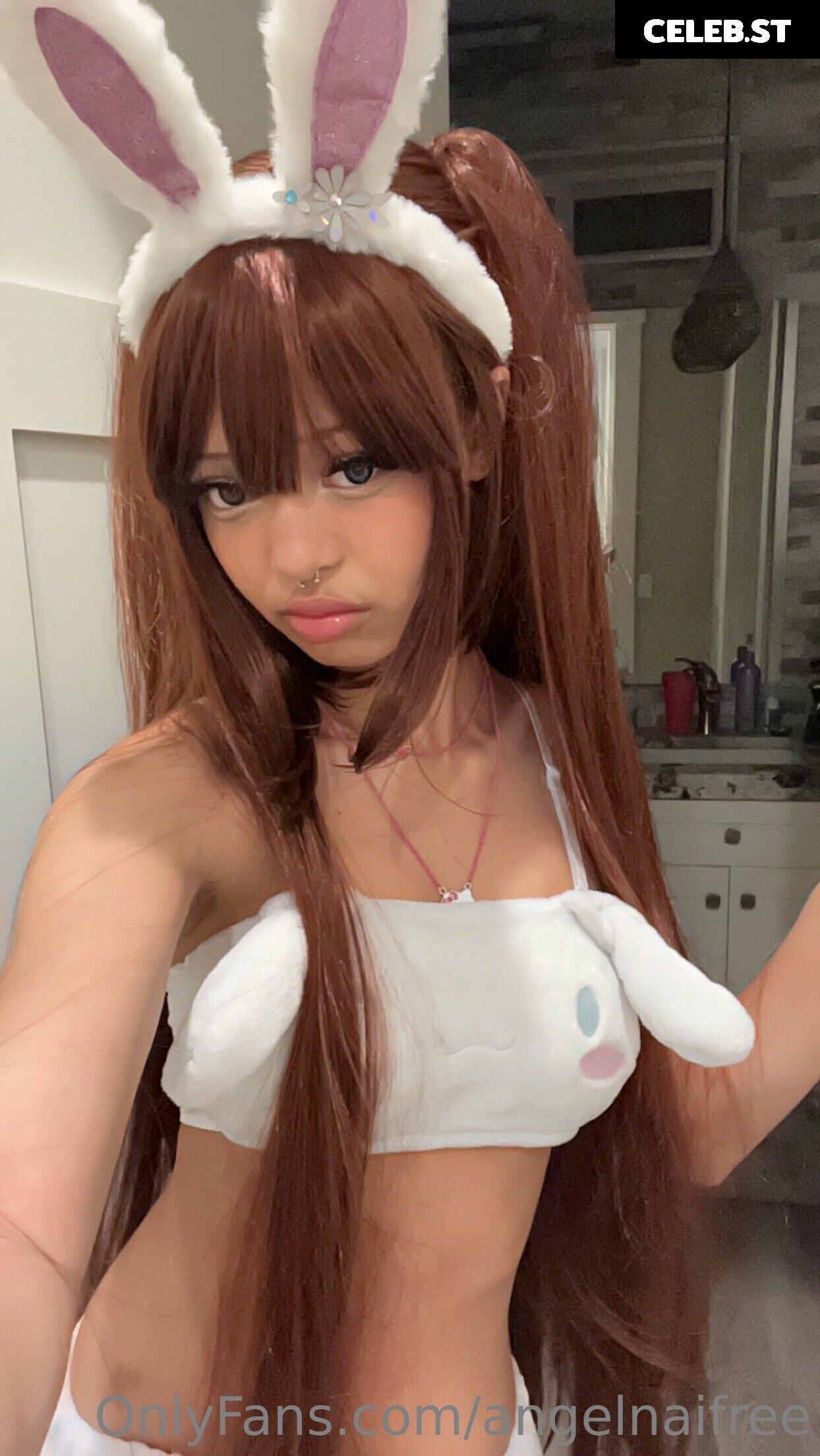 ang3lsuki / sukiangel_ Image 10652235