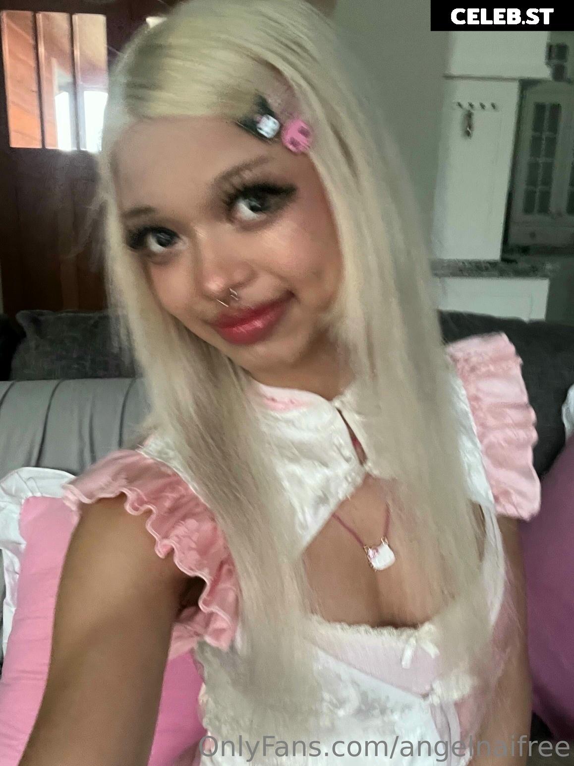 ang3lsuki / sukiangel_ Image 10652269