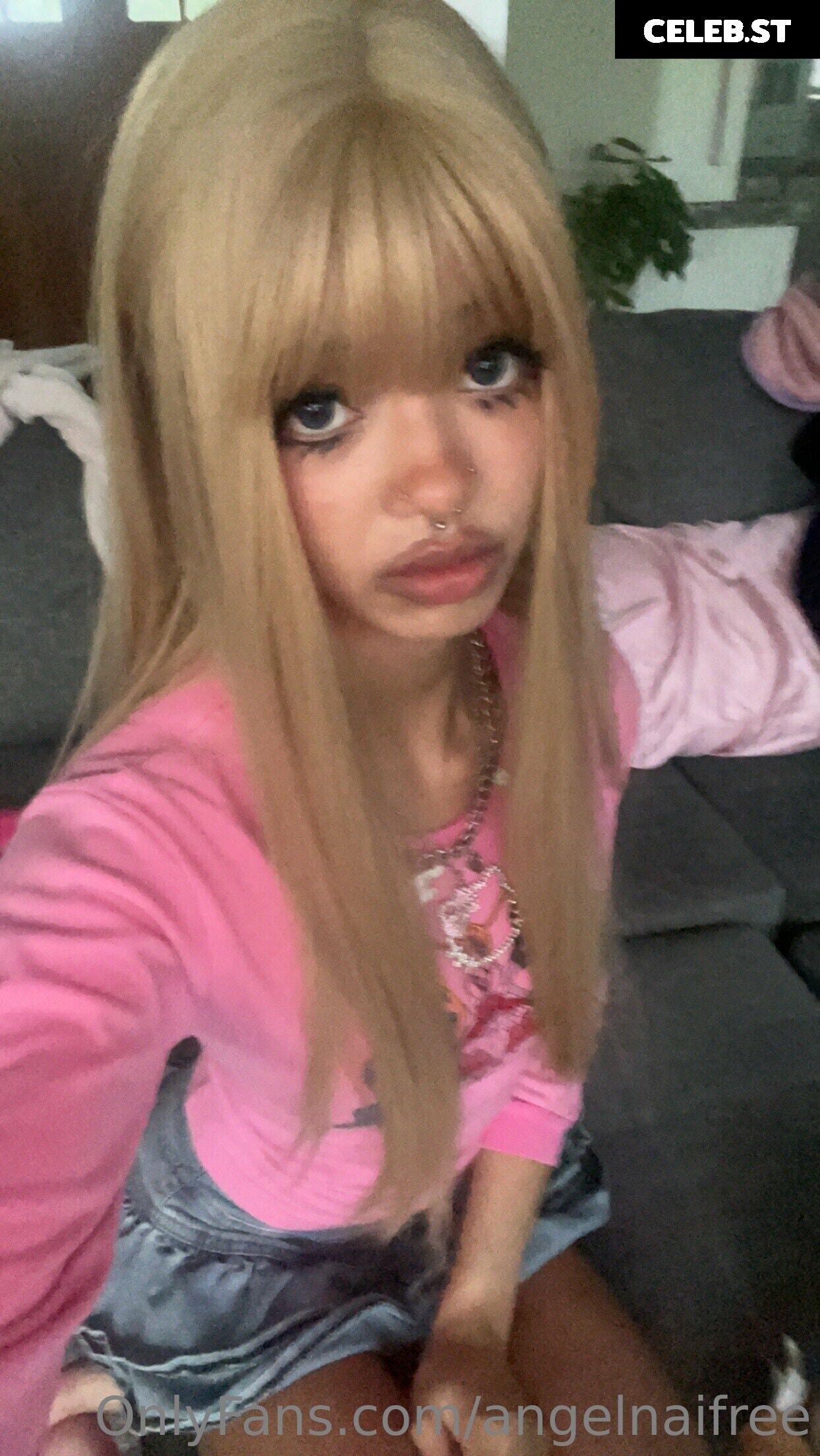 ang3lsuki / sukiangel_ Image 10652245