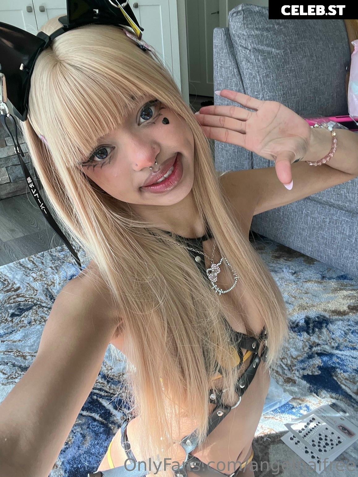 ang3lsuki / sukiangel_ Image 10652271