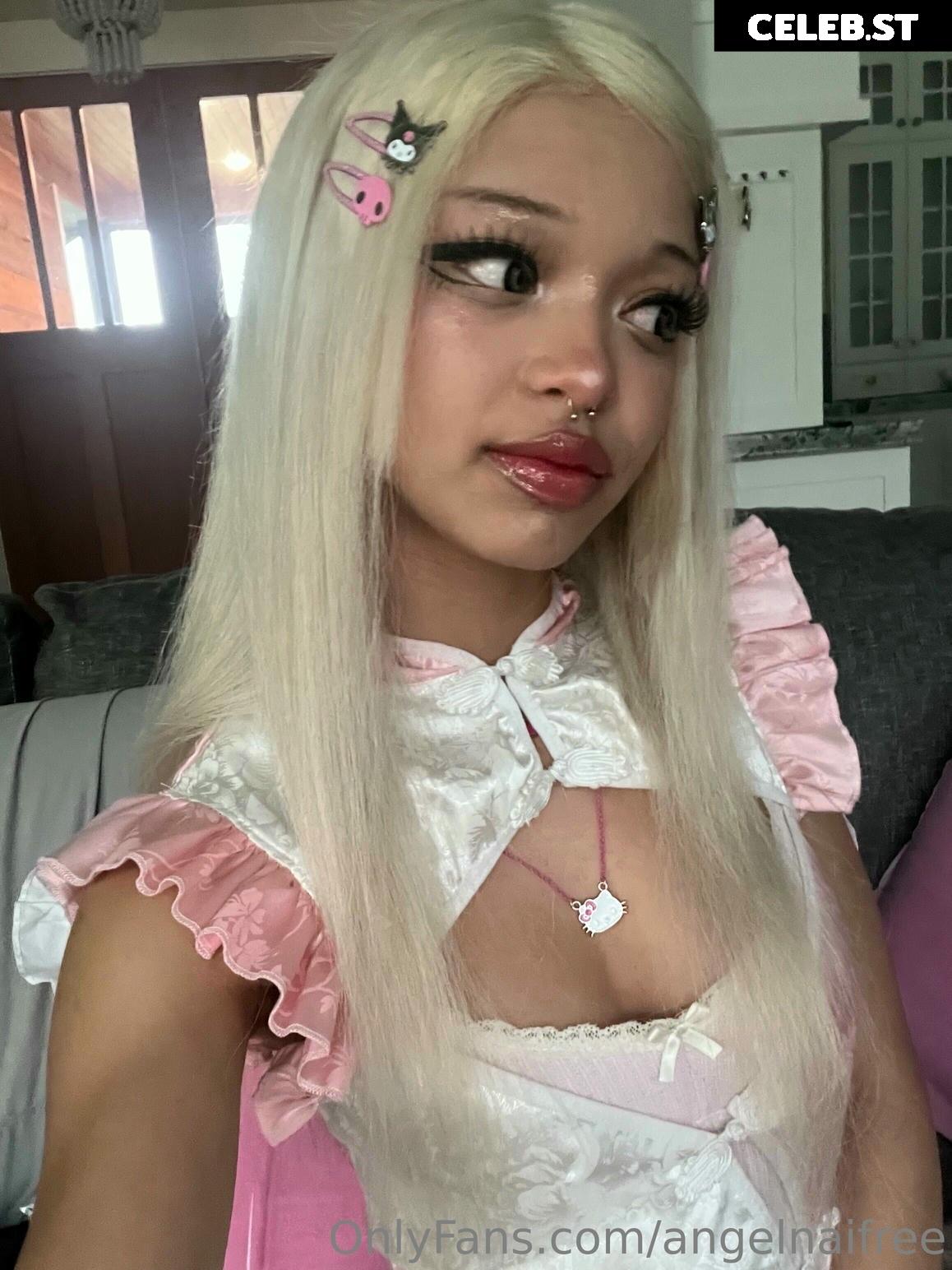 ang3lsuki / sukiangel_ Image 10652278