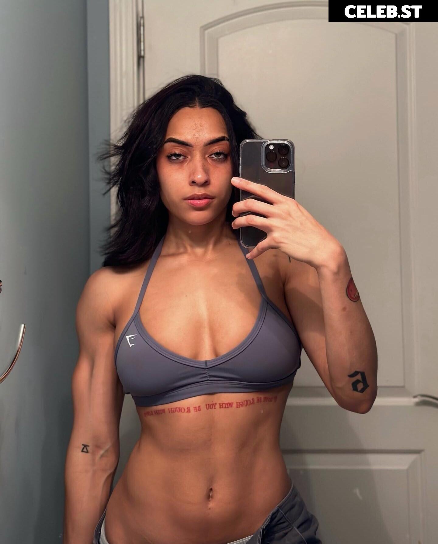 solesndsouls // Praying Mantis Image 10659538