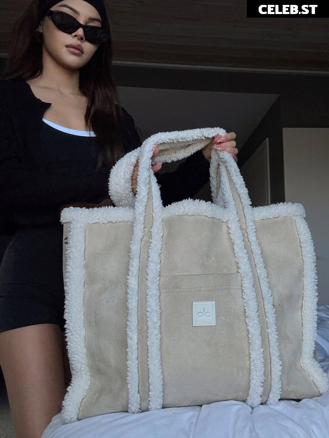 LilyMayMac Image 10659493