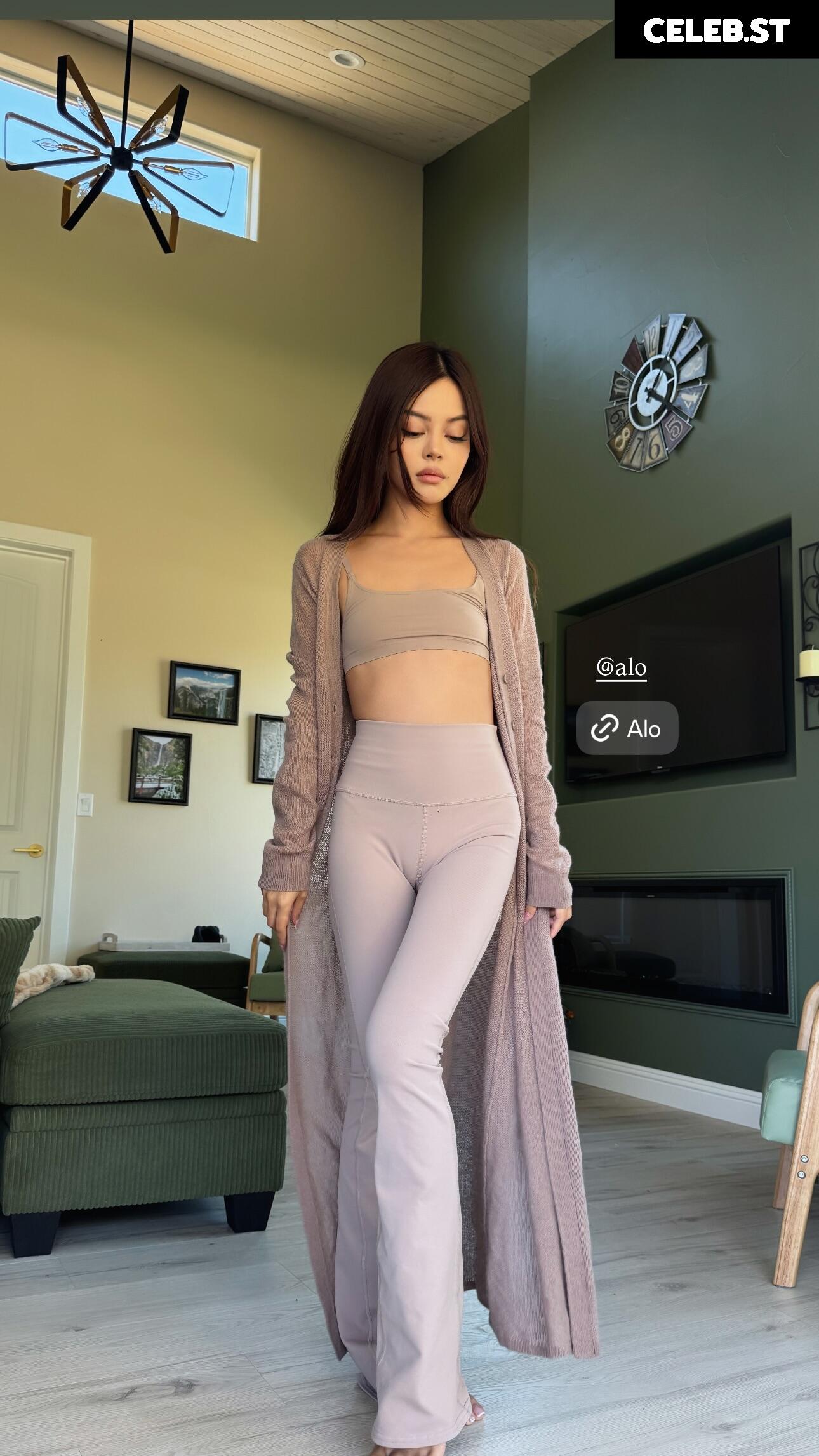 LilyMayMac Image 10659483