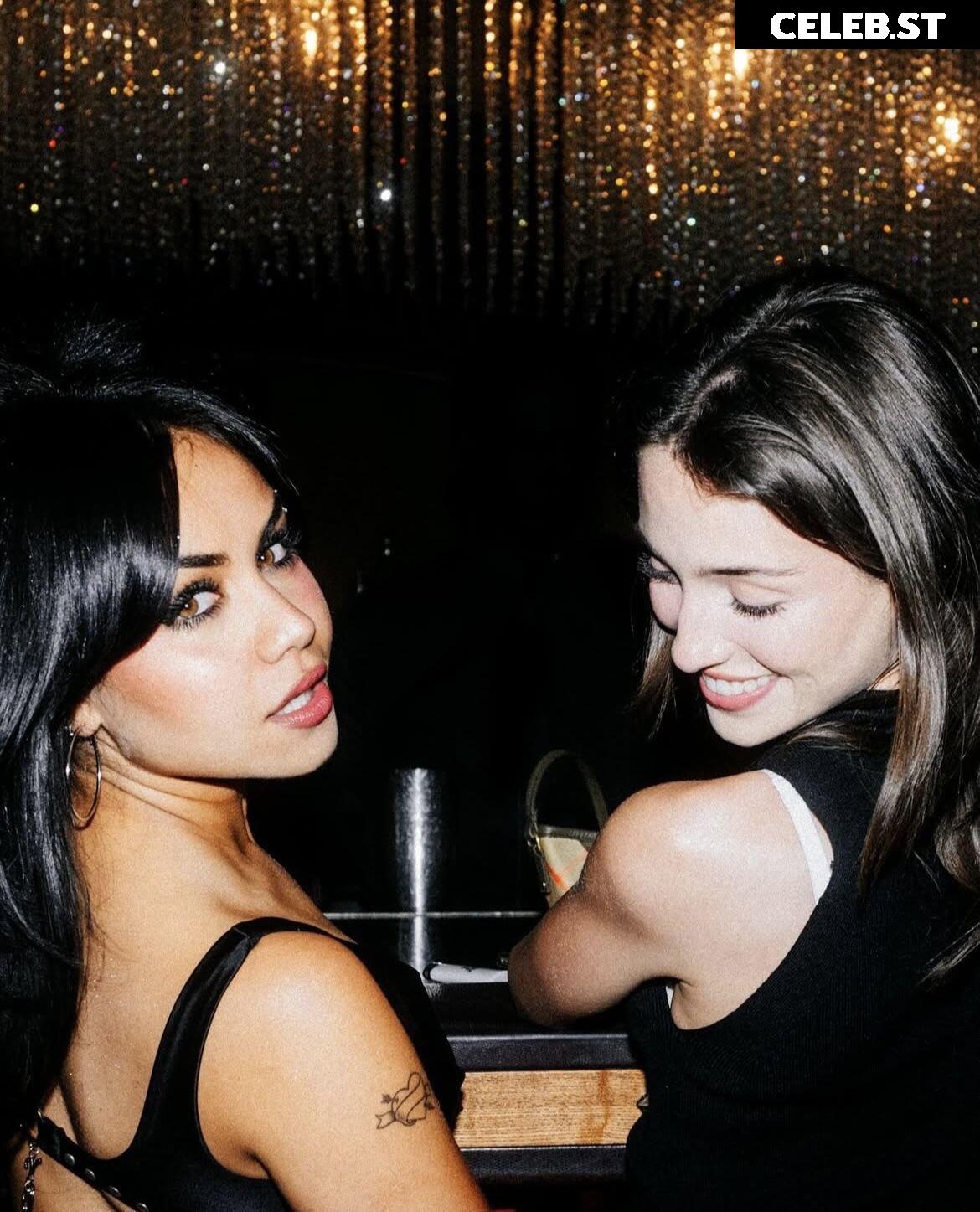 Tara yummy Image 10659403