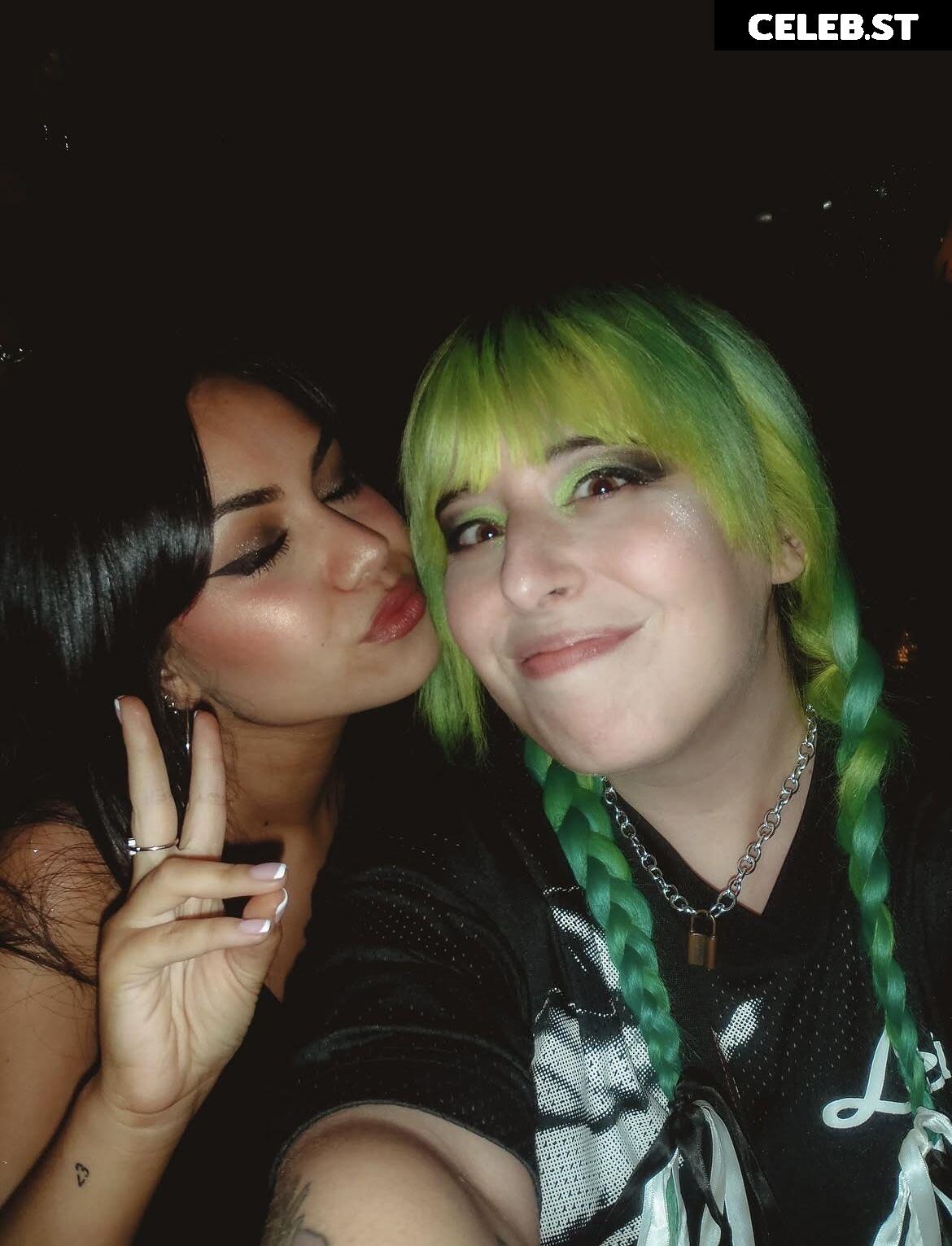 Tara yummy Image 10659407