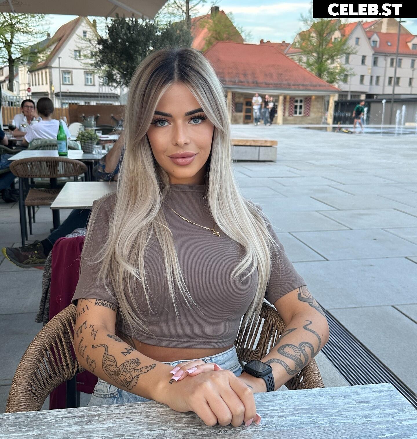 sophia_allin Image 10659447