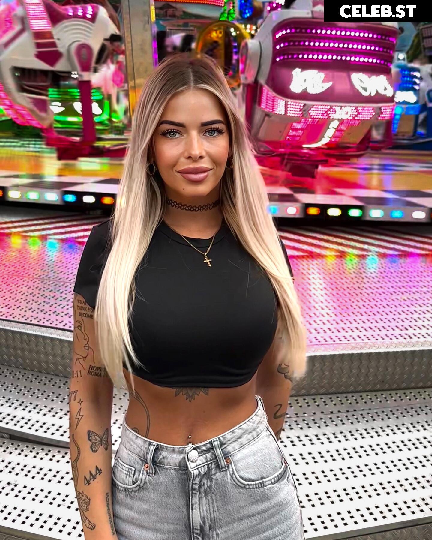 sophia_allin Image 10659449