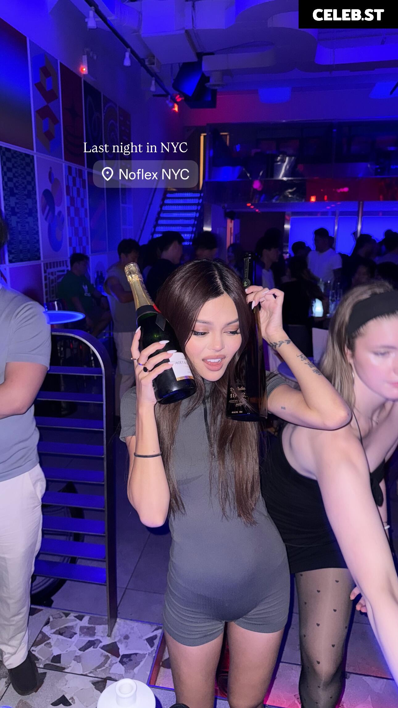 LilyMayMac Image 10659470