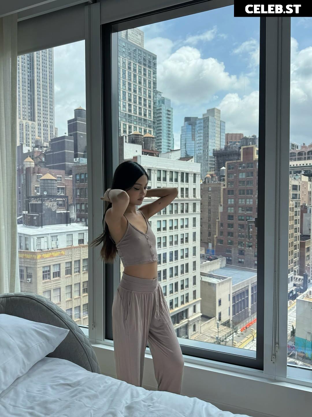 LilyMayMac Image 10659477