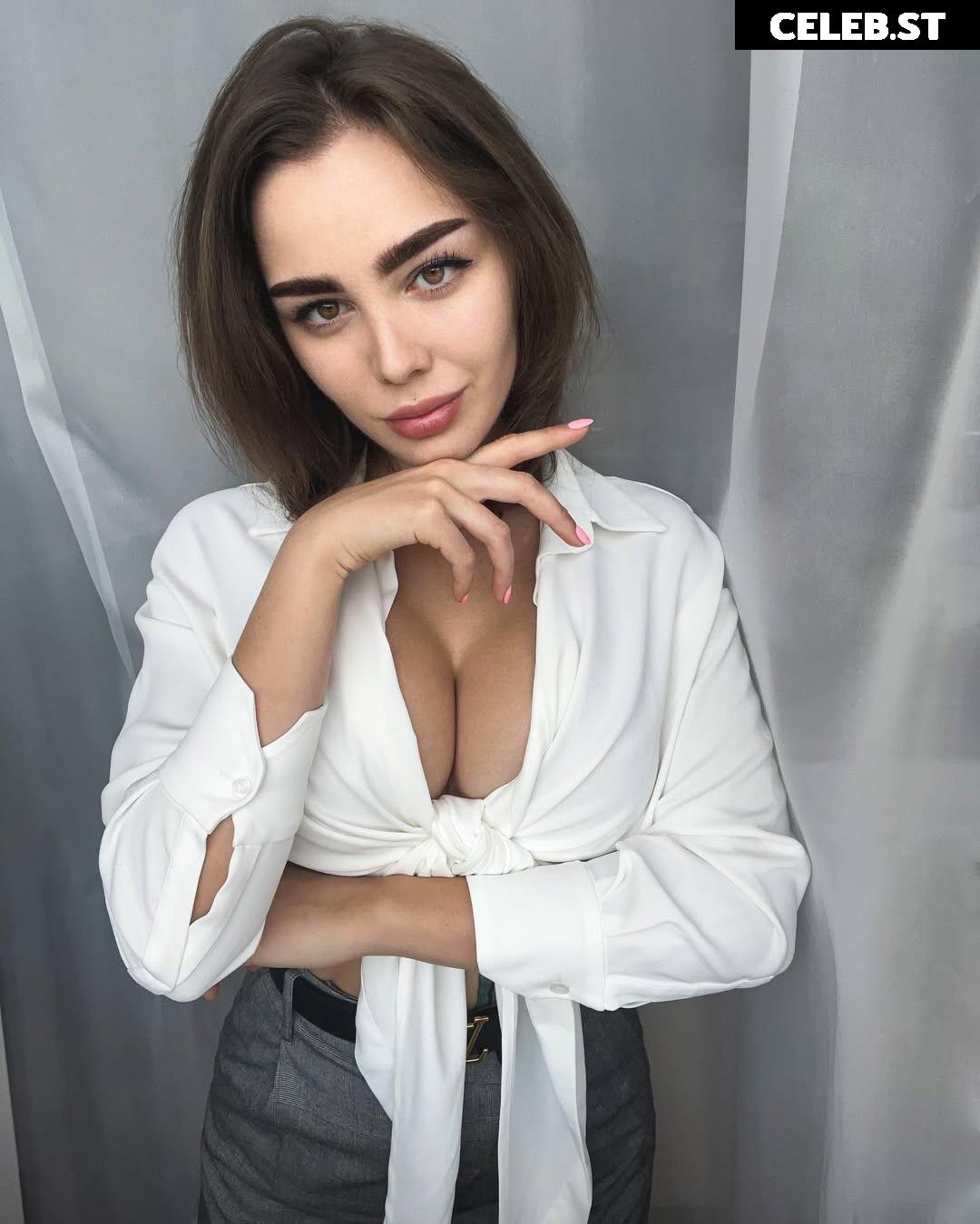 Toma Zhdanova / _tomato_333_ Image 10659626