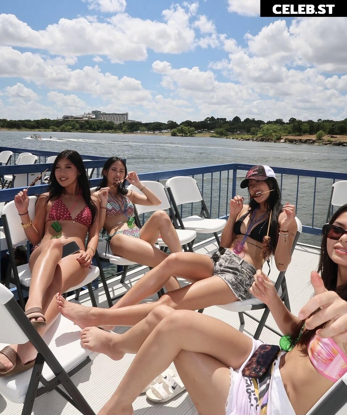 Gabby Hua @gabby.hua Image 10659191