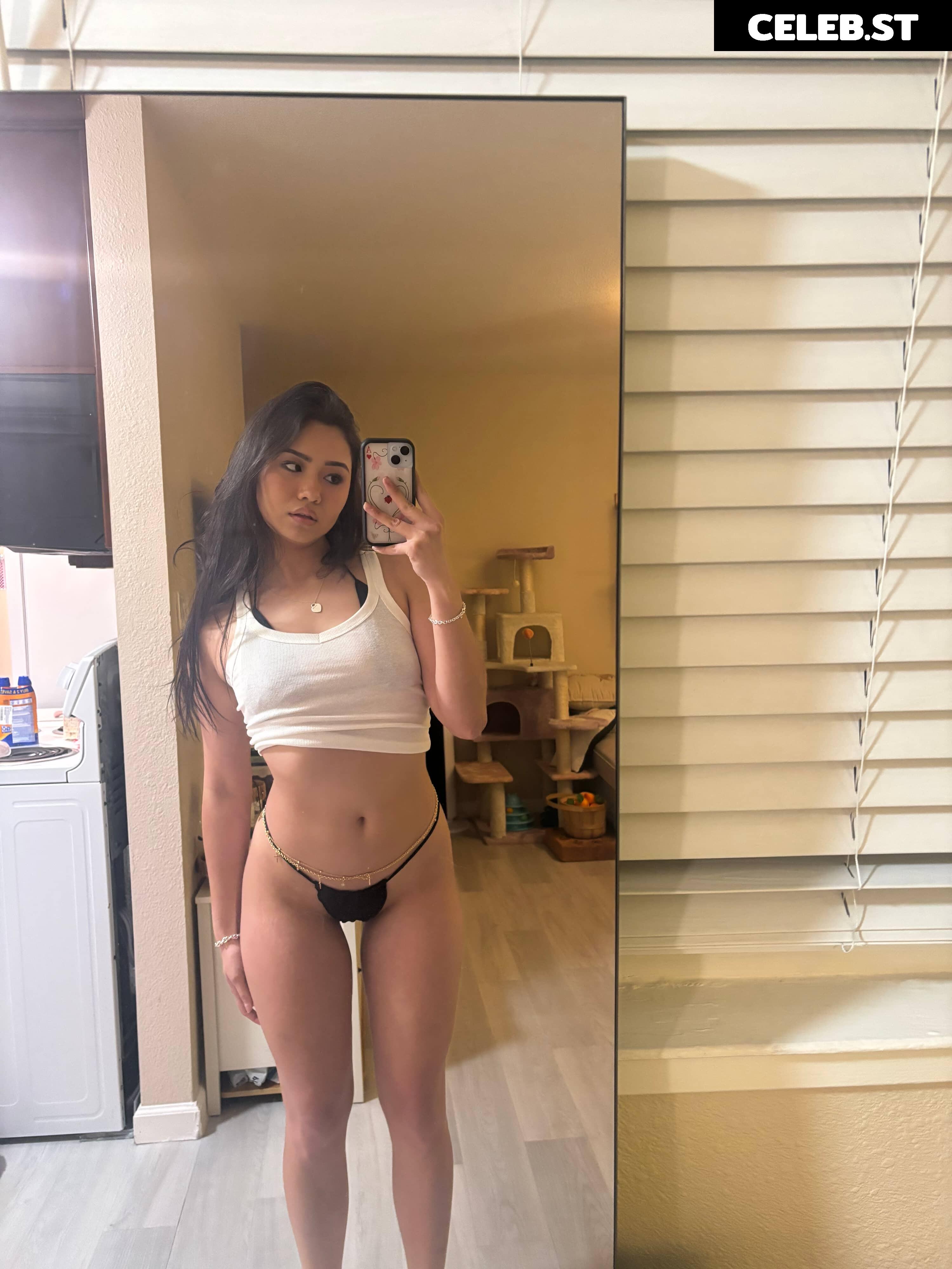 Megan Takamatsu Image 10659093