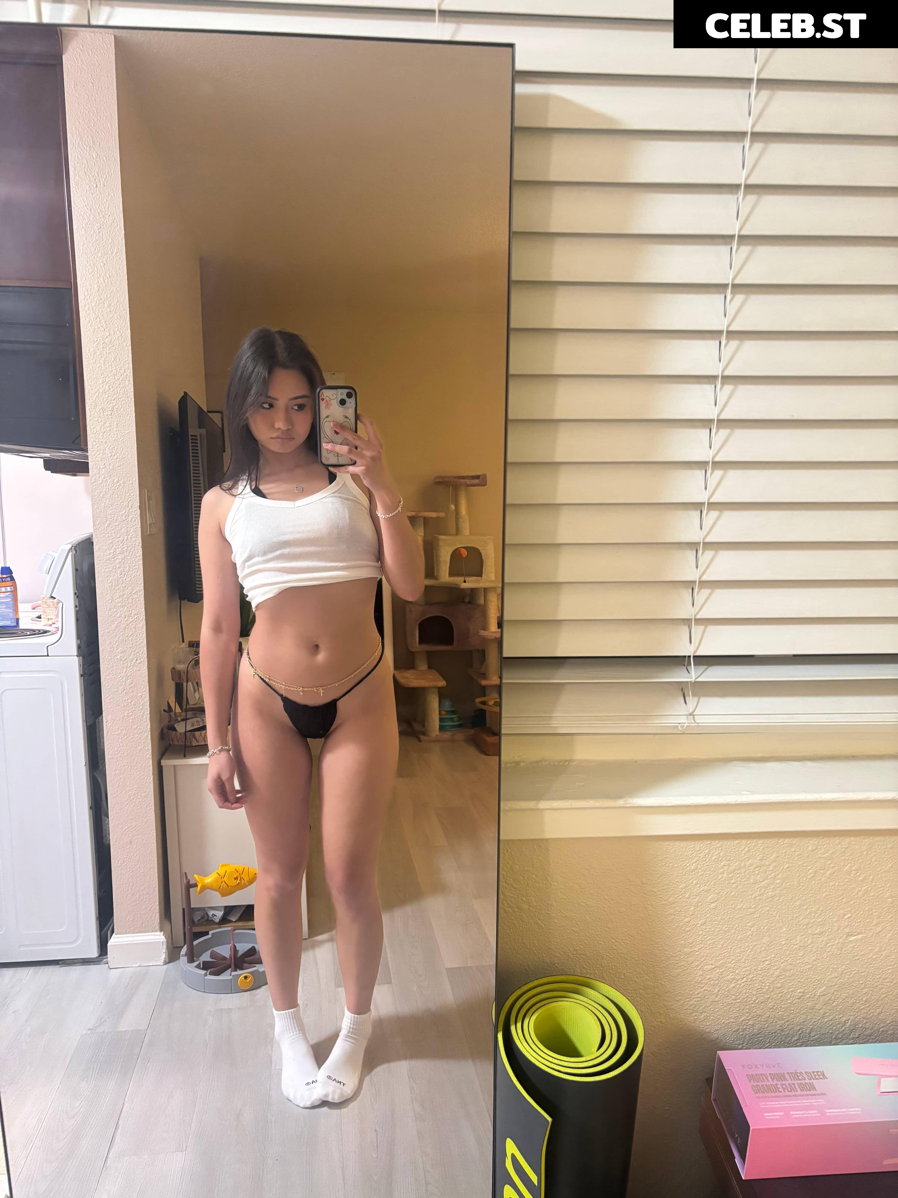 Megan Takamatsu Image 10659094