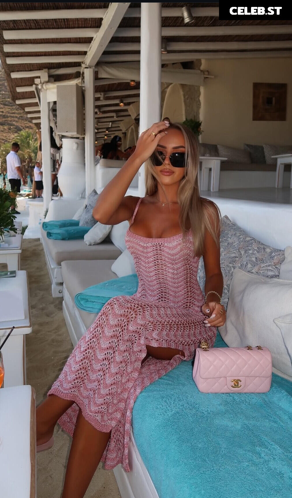 claudiaisabellaa Image 10659035