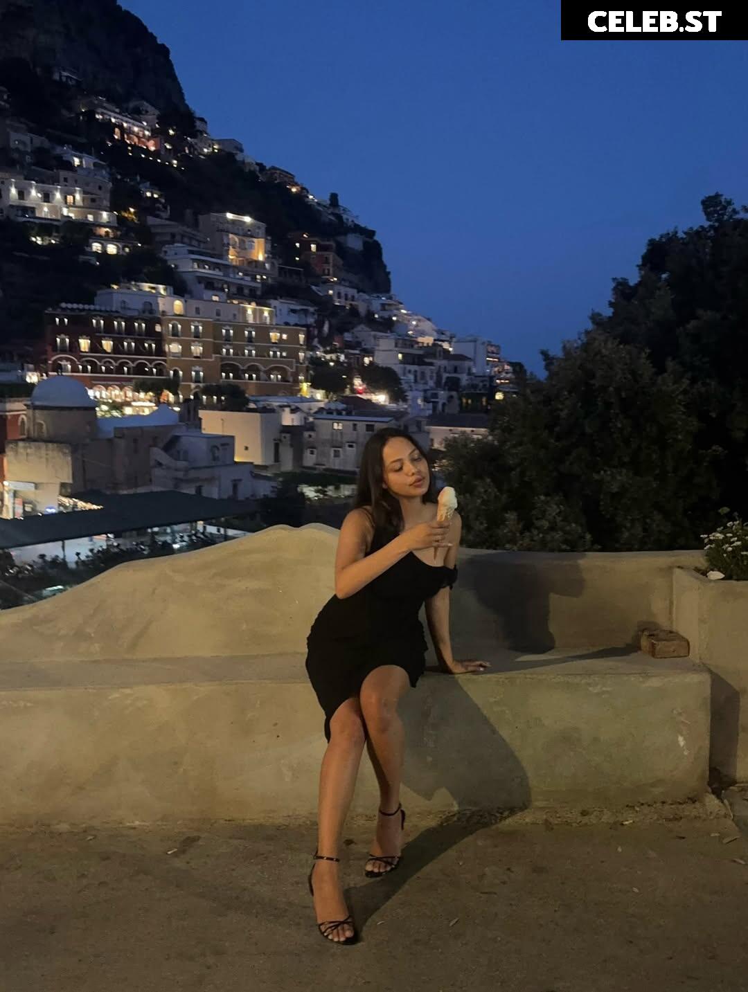 Fiona Barron Image 10659056