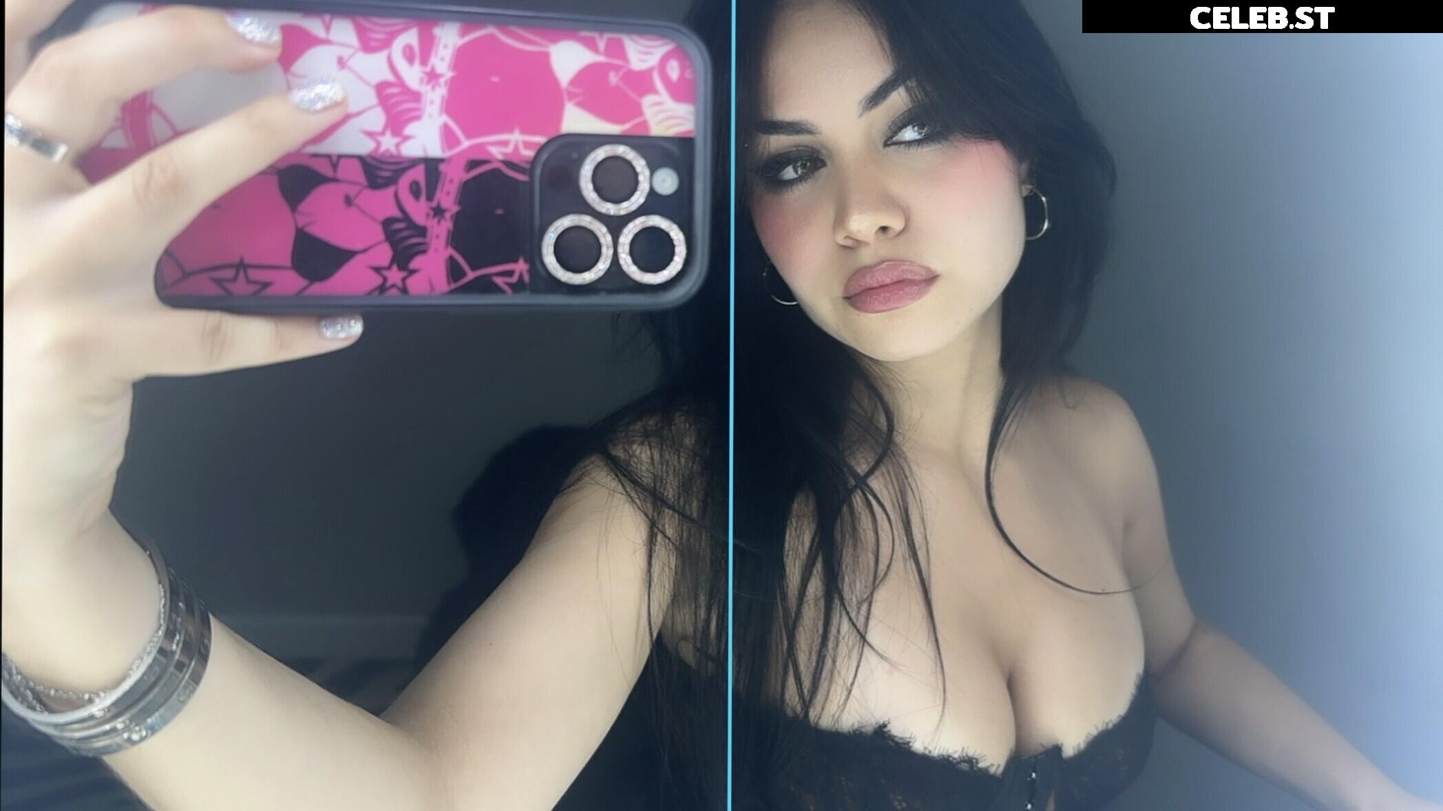 Tara yummy Image 10659391