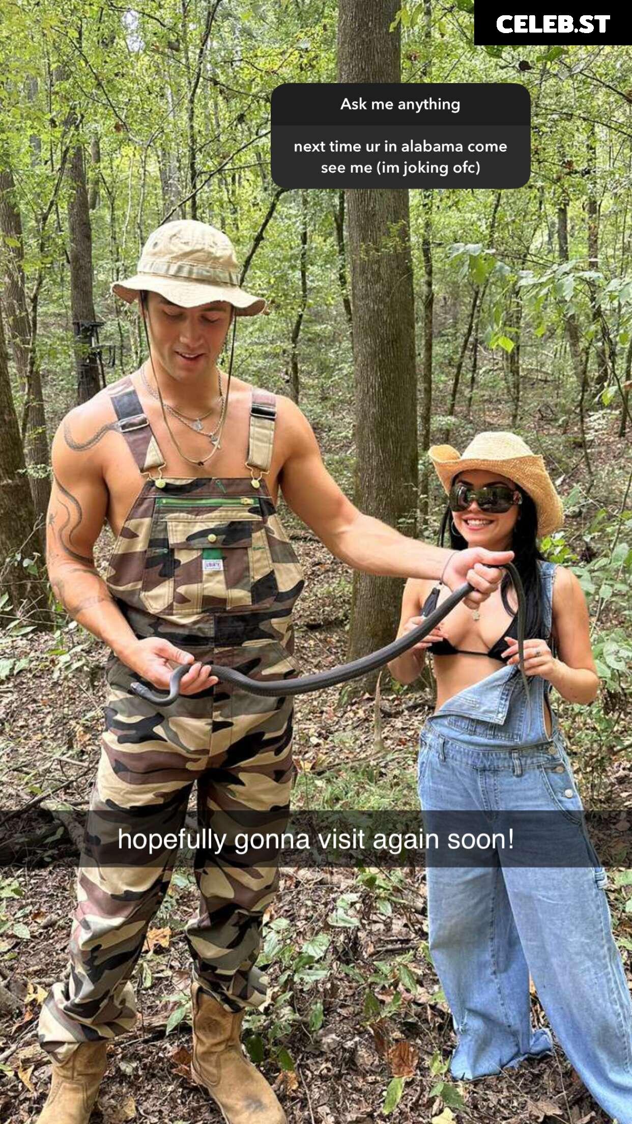 Tara yummy Image 10659397