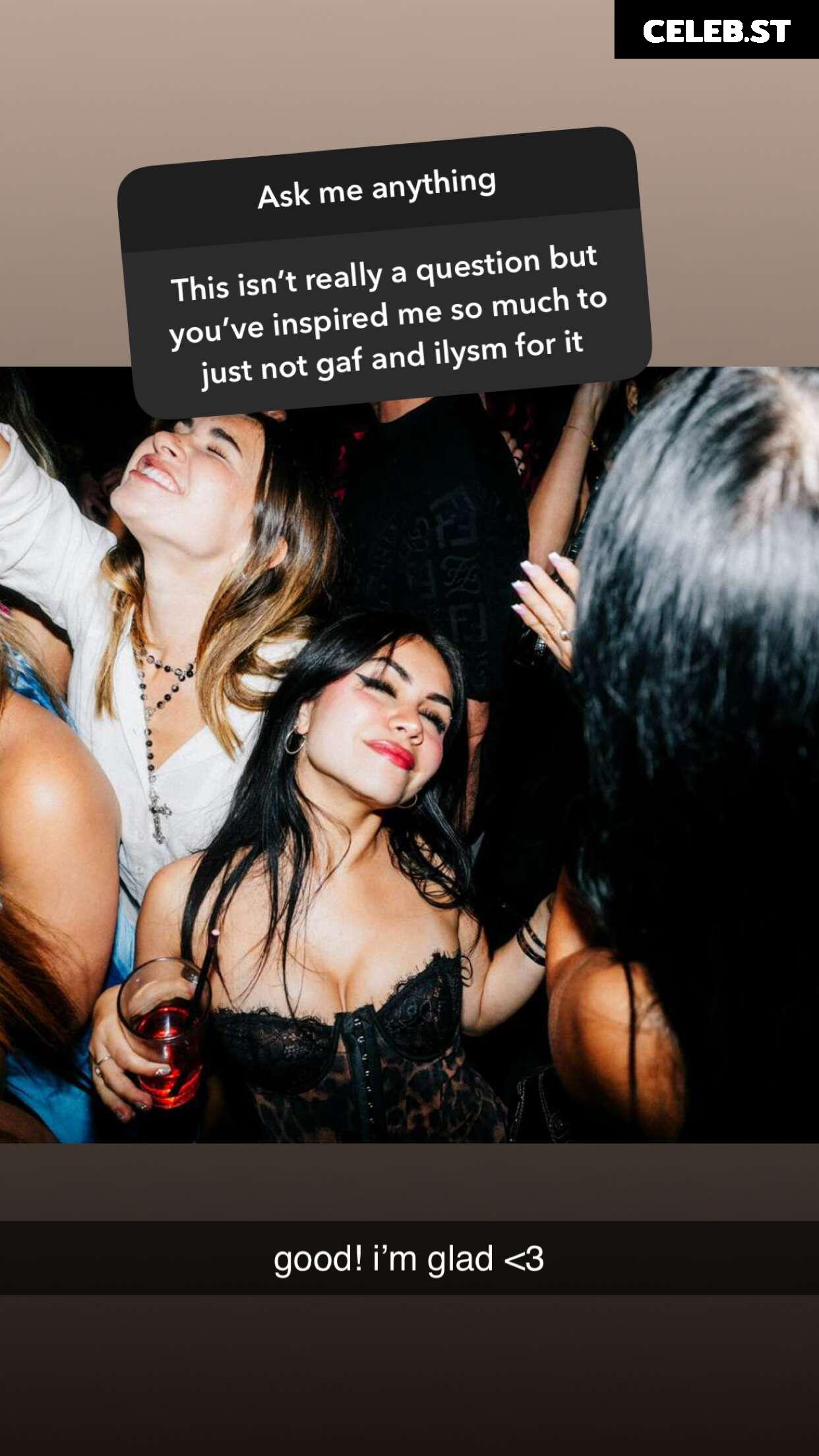 Tara yummy Image 10659396