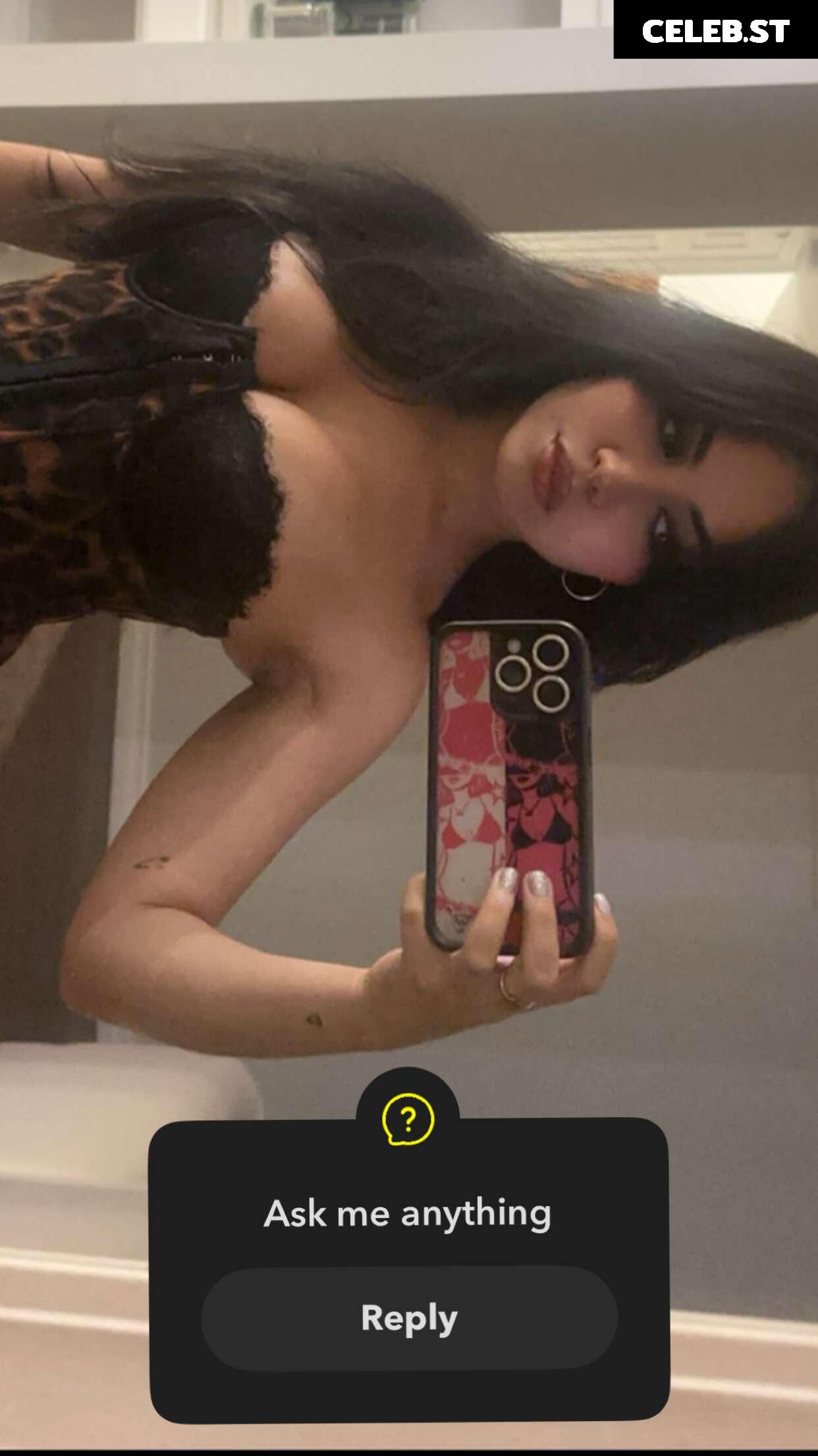 Tara yummy Image 10659394