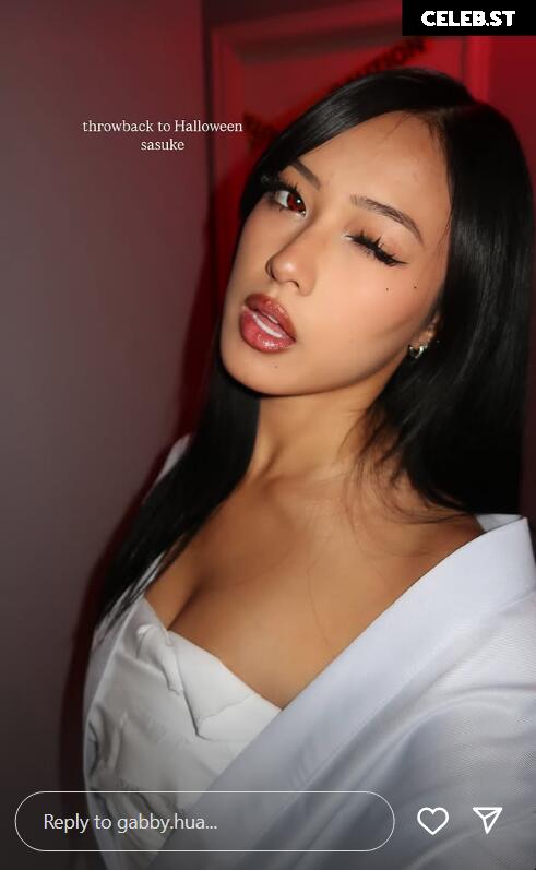 Gabby Hua @gabby.hua Image 10659219