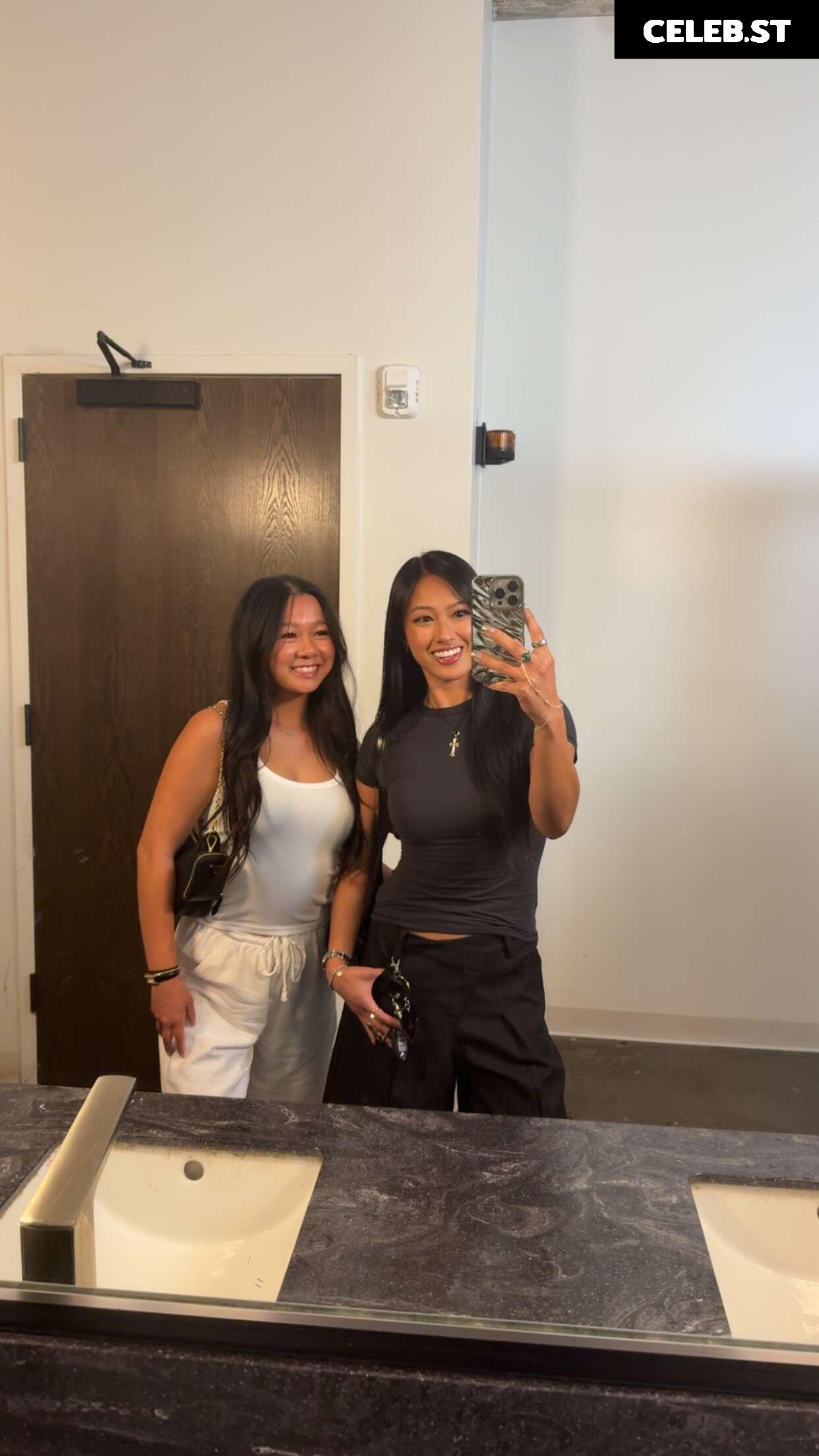 Gabby Hua @gabby.hua Image 10659209