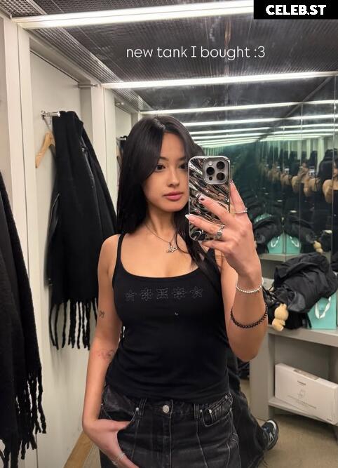 Gabby Hua @gabby.hua Image 10659240