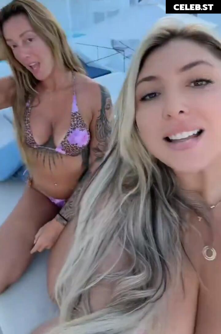 Cakesworldxx/Alicakes Image 10668816