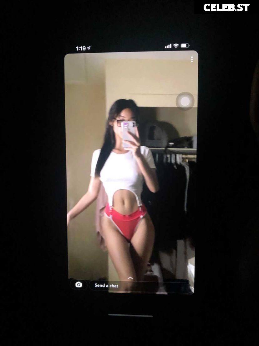 408kandyce | kandycen | onlyqueenkhloe Image 10668753