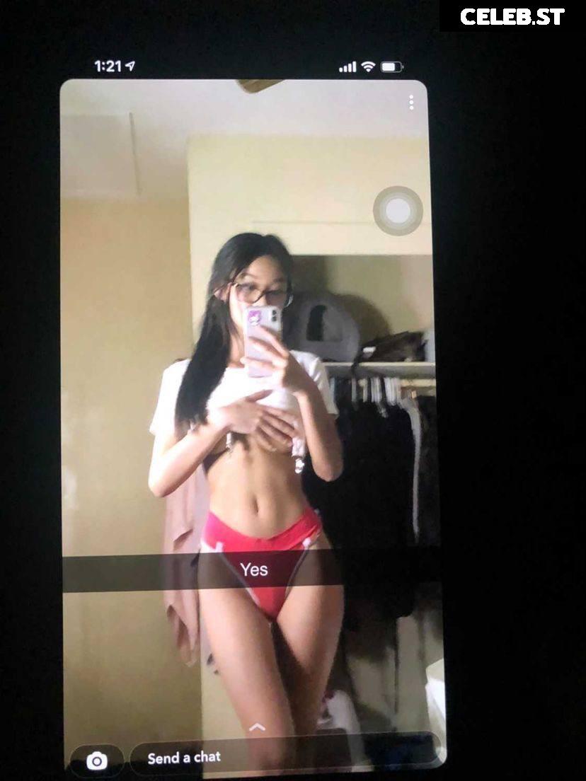 408kandyce | kandycen | onlyqueenkhloe Image 10668751