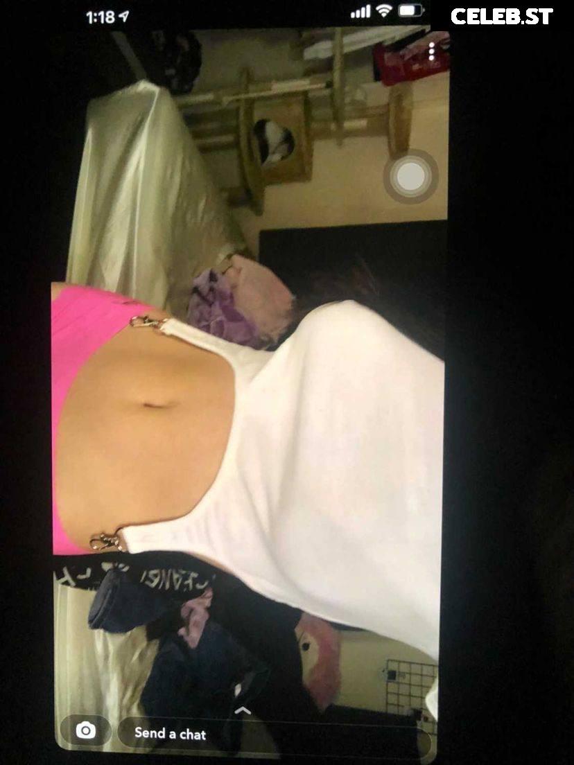 408kandyce | kandycen | onlyqueenkhloe Image 10668754